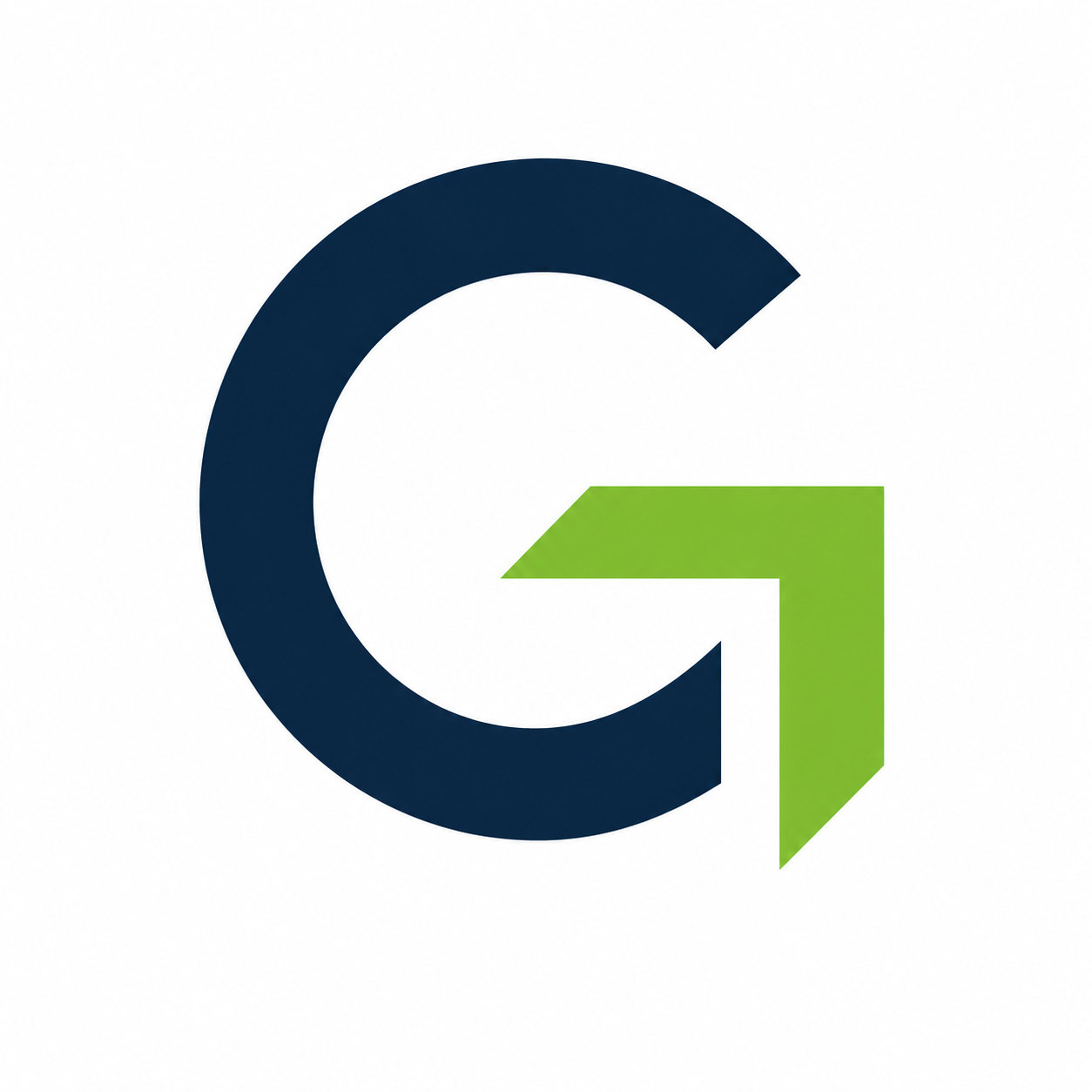 GEONET